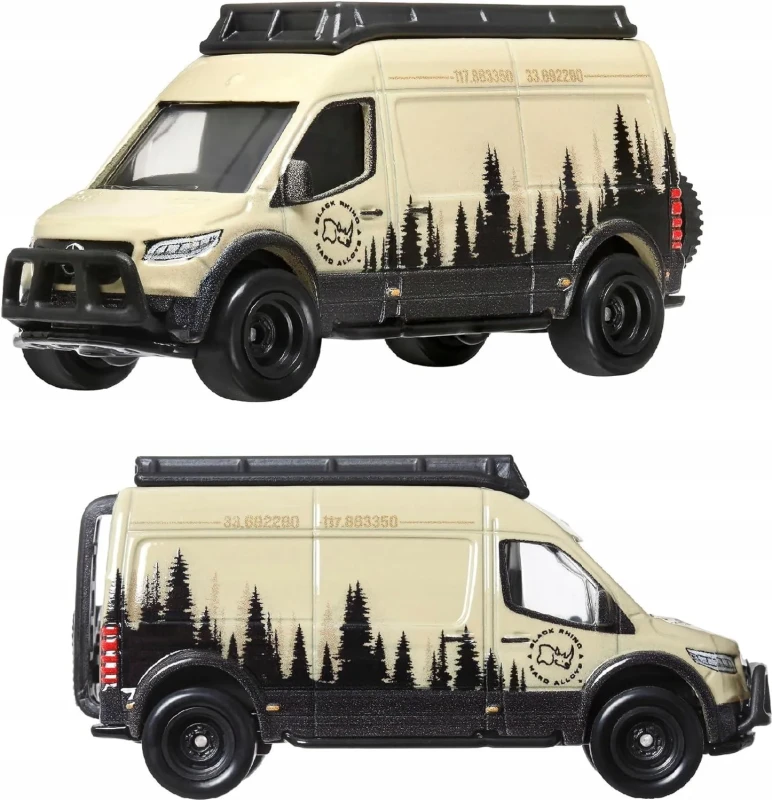 a295e0b9-e72b-4fc0-854b-5e8cb77257ee_i-hot-wheels-premium-culture-car-2-pack-05-toyota-land-cruiser-prado-mercedes-hbl96-hrr76.webp