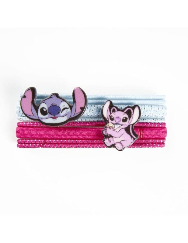 gumki-do-wlosow-8-sztuk-stitch (1).jpg