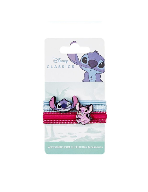 gumki-do-wlosow-8-sztuk-stitch.jpg