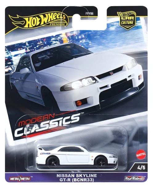 skyline1.JPG