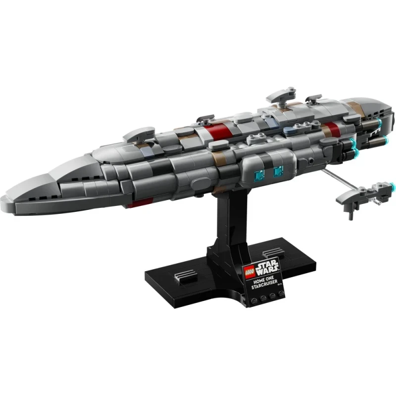 lego-star-wars-krazownik-typu-home-one-75405 (2).webp