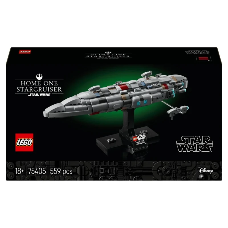lego-star-wars-krazownik-typu-home-one-75405.webp