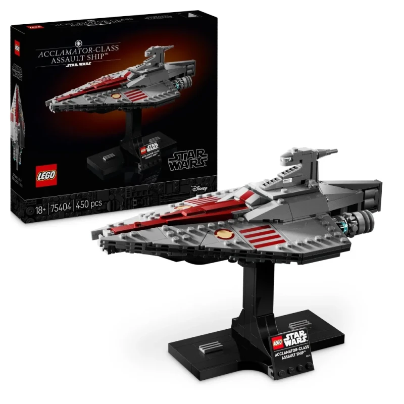 lego-star-wars-krazownik-szturmowy-typu-acclamator-75404 (1).webp