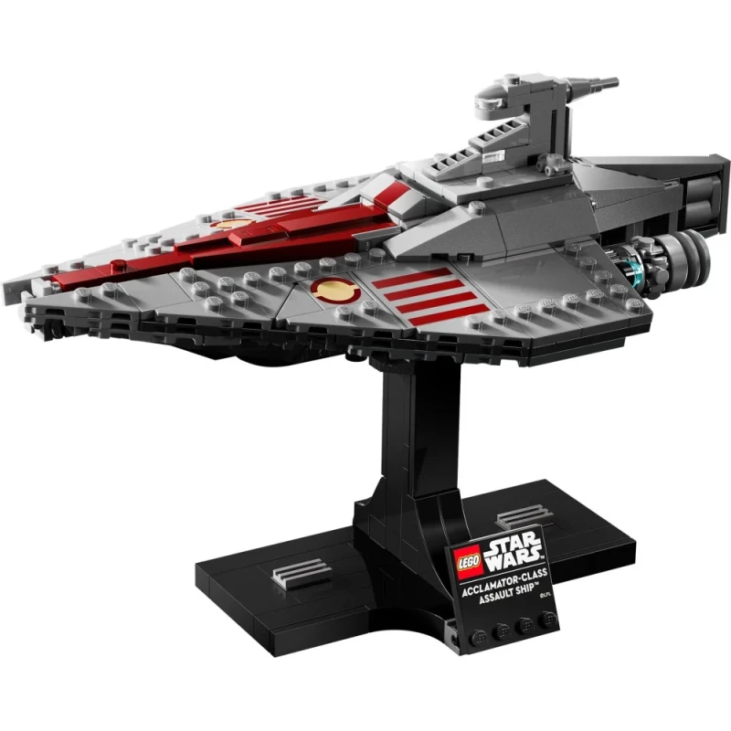 lego-star-wars-krazownik-szturmowy-typu-acclamator-75404 (2).webp
