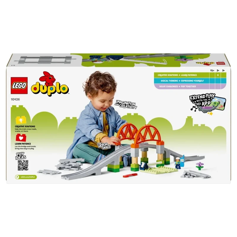 lego-duplo-town-most-i-tory-kolejowe-zestaw-rozszerzajacy-10426 (3).webp