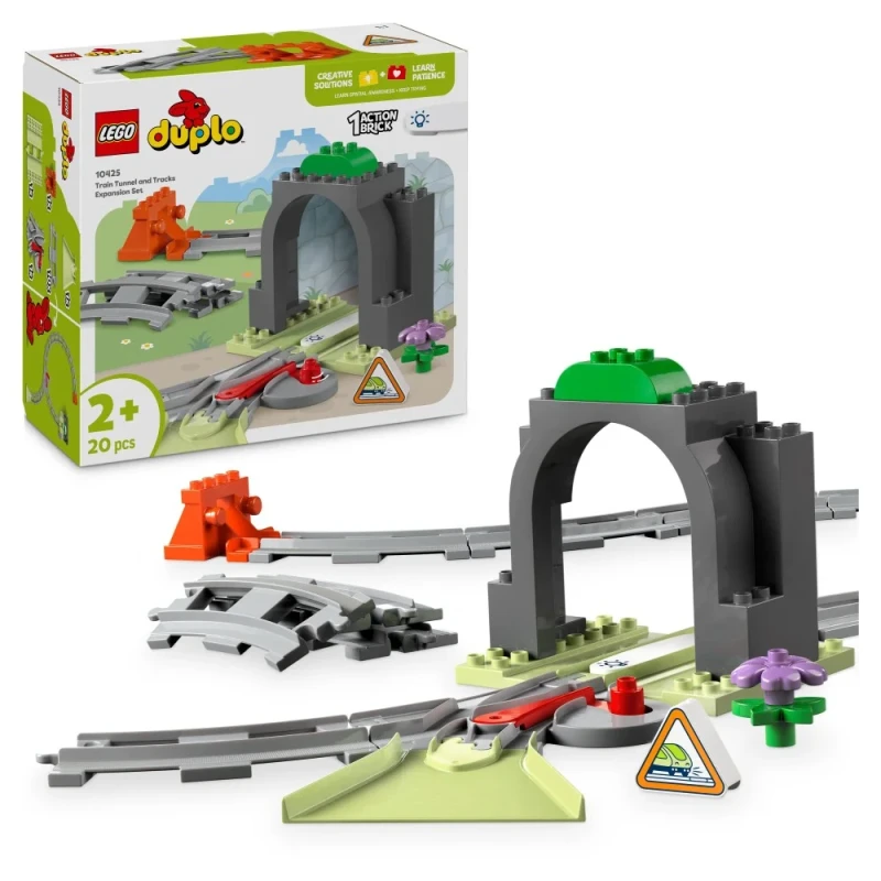 lego-duplo-town-tunel-i-tory-kolejowe-zestaw-rozszerzajacy-10425 (1).webp