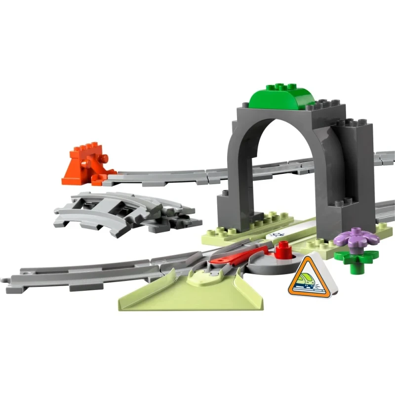 lego-duplo-town-tunel-i-tory-kolejowe-zestaw-rozszerzajacy-10425 (2).webp