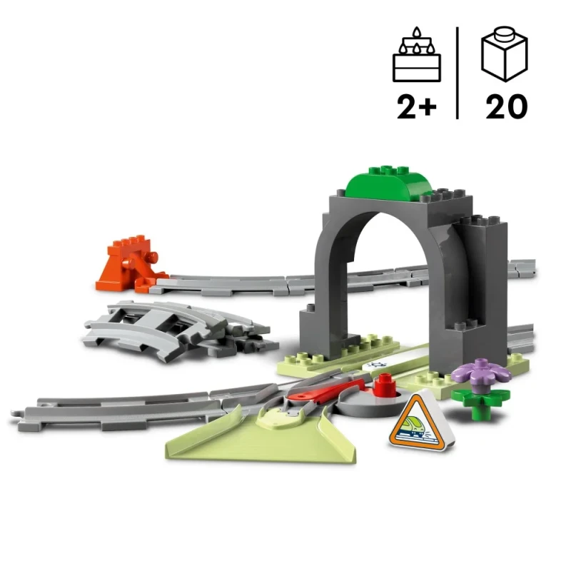 lego-duplo-town-tunel-i-tory-kolejowe-zestaw-rozszerzajacy-10425 (4).webp