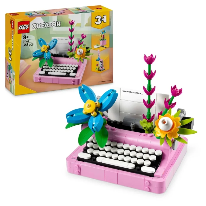 lego-creator-maszyna-do-pisania-z-kwiatami-31169 (1).webp