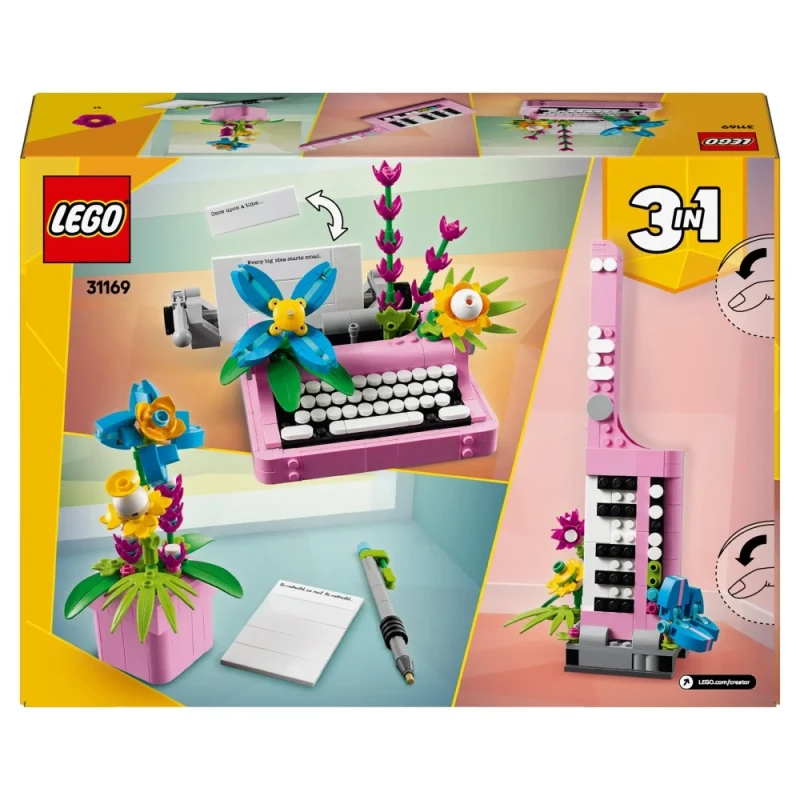lego-creator-maszyna-do-pisania-z-kwiatami-31169 (3).webp