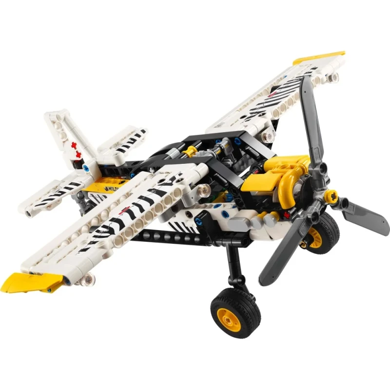 lego-technic-samolot-transportowy-42198 (2).webp