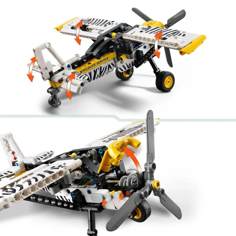 lego-technic-samolot-transportowy-42198 (4).webp