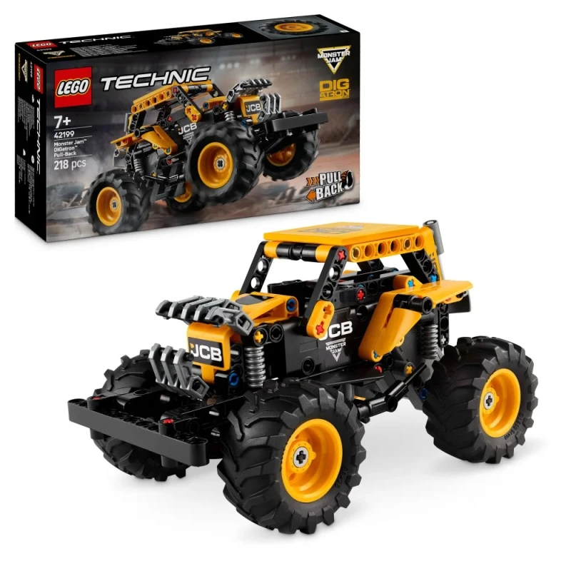 lego-technic-monster-jam-digatron-42199 (1).webp