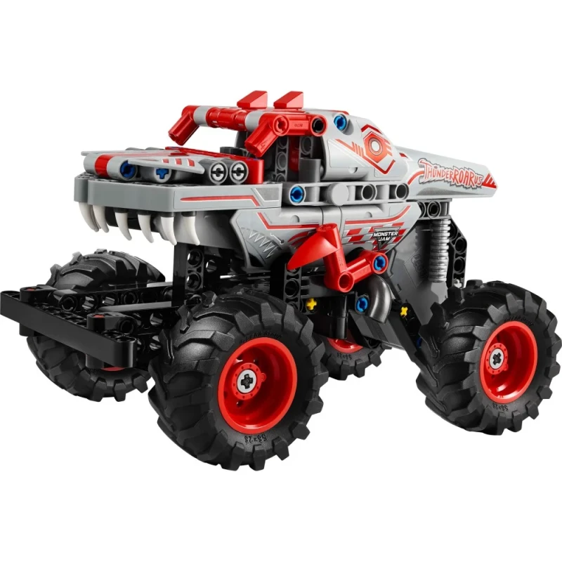 lego-technic-monster-jam-thunderroarus-z-napedem-typu-pull-back-42200 (2).webp