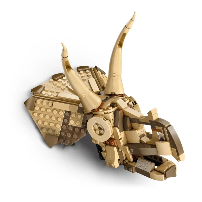 lego-jurassic-world-szkielety-dinozaurow-czaszka-triceratopsa-76969 (4).webp