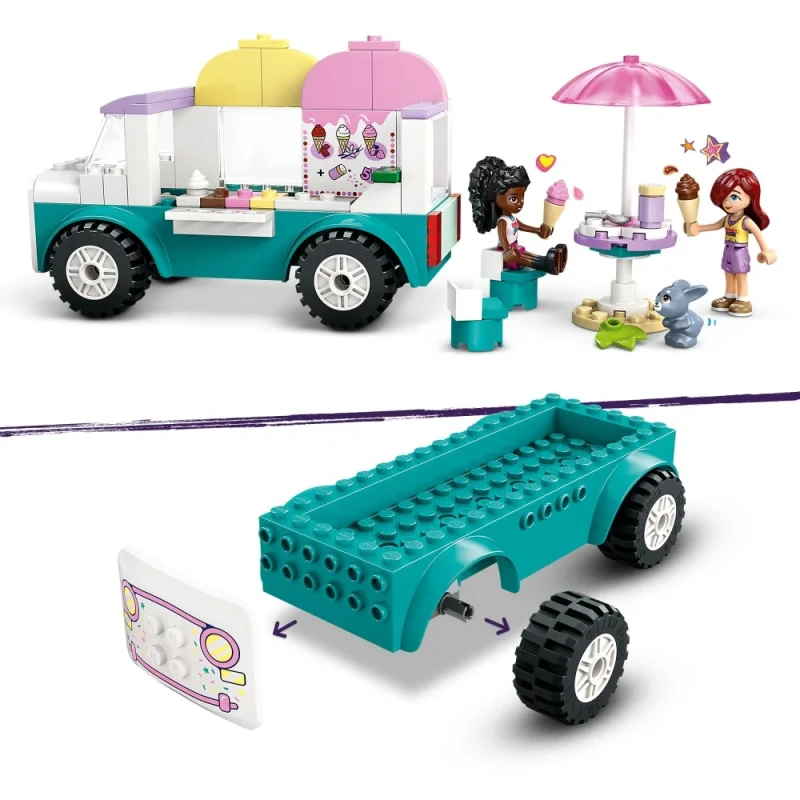 lego-friends-furgonetka-z-lodami-w-miescie-heartlake-42644 (3).webp
