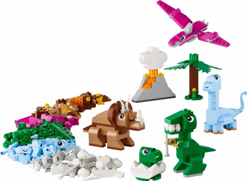 lego-11041-1.jpg
