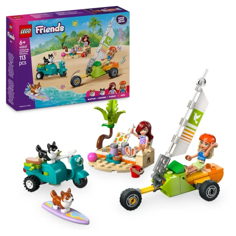 lego-friends-przygoda-z-surfujacymi-psami-i-skuterem-42641 (1).webp