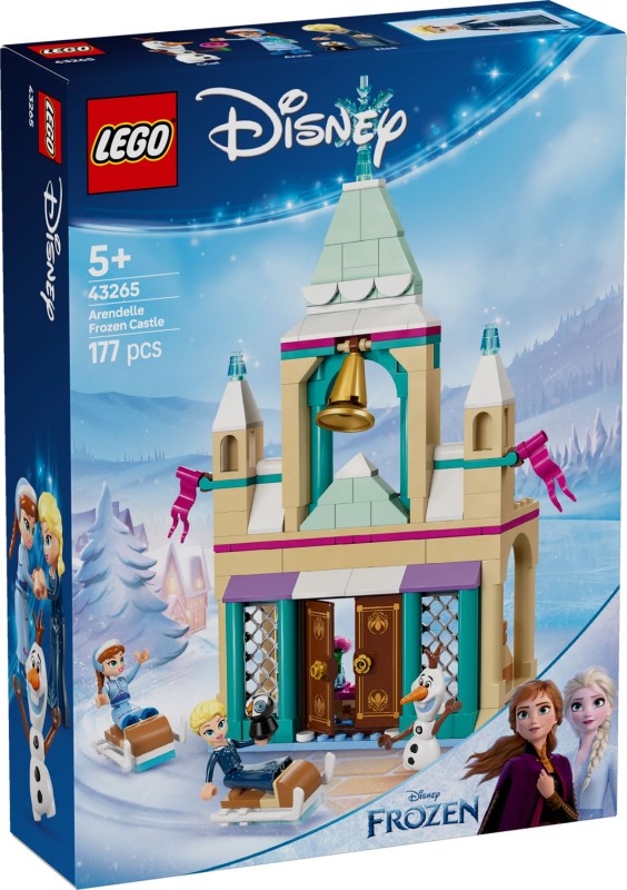 lego-43265.jpg