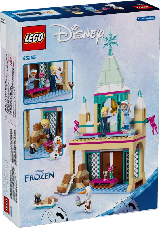 lego-43265-2.jpg