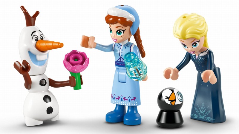 lego-43265-4.jpg