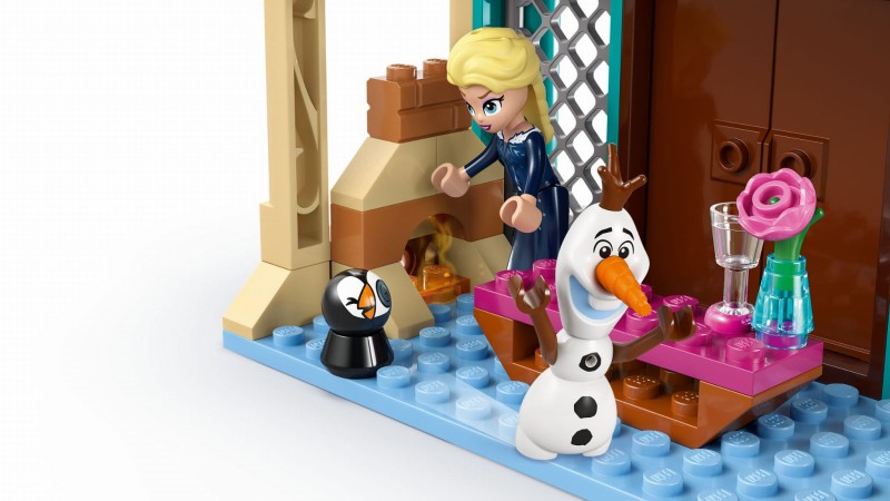 lego-43265-7.jpg