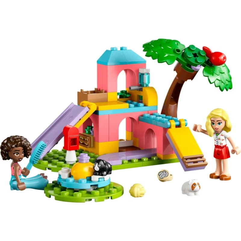 lego-friends-plac-zabaw-dla-swinek-morskich-42640 (2).webp