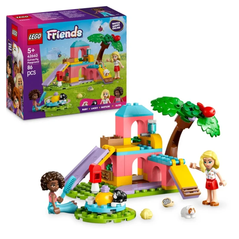 lego-friends-plac-zabaw-dla-swinek-morskich-42640 (1).webp
