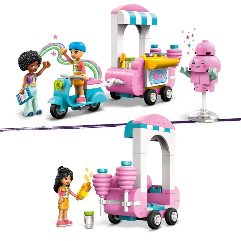 lego-friends-stoisko-z-wata-cukrowa-i-skuter-42643 (3).webp