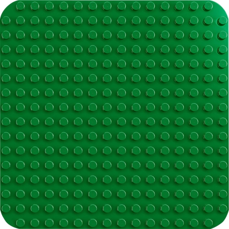 lego-duplo-classic-zielona-plytka-konstrukcyjna-10460 (1).jpg