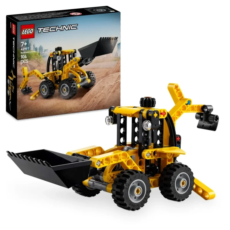 lego-technic-koparko-ladowarka-42197 (1).webp