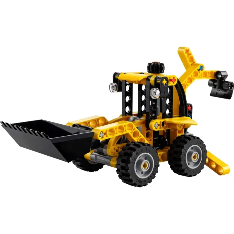lego-technic-koparko-ladowarka-42197 (2).webp