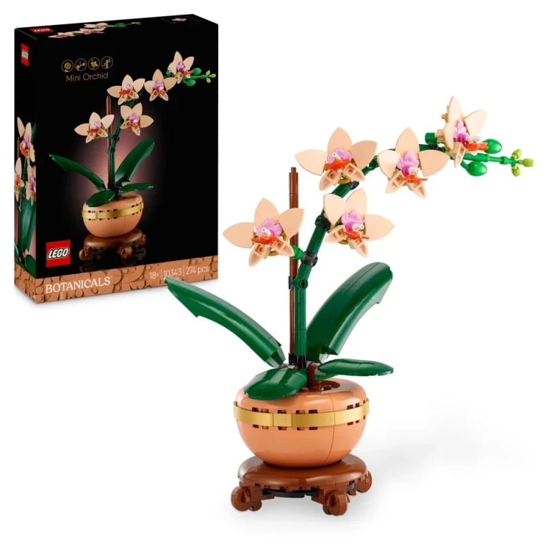 lego-icons-mala-orchidea-10343 (1).webp