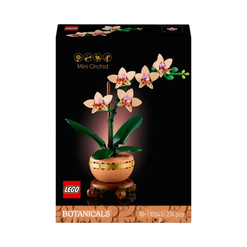 lego-icons-mala-orchidea-10343.webp