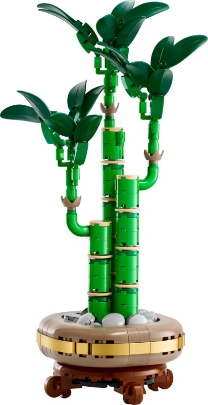 lego-10344-1.jpg