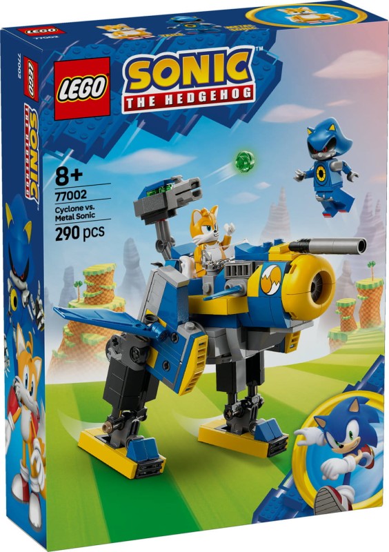 metalsonic.jpg