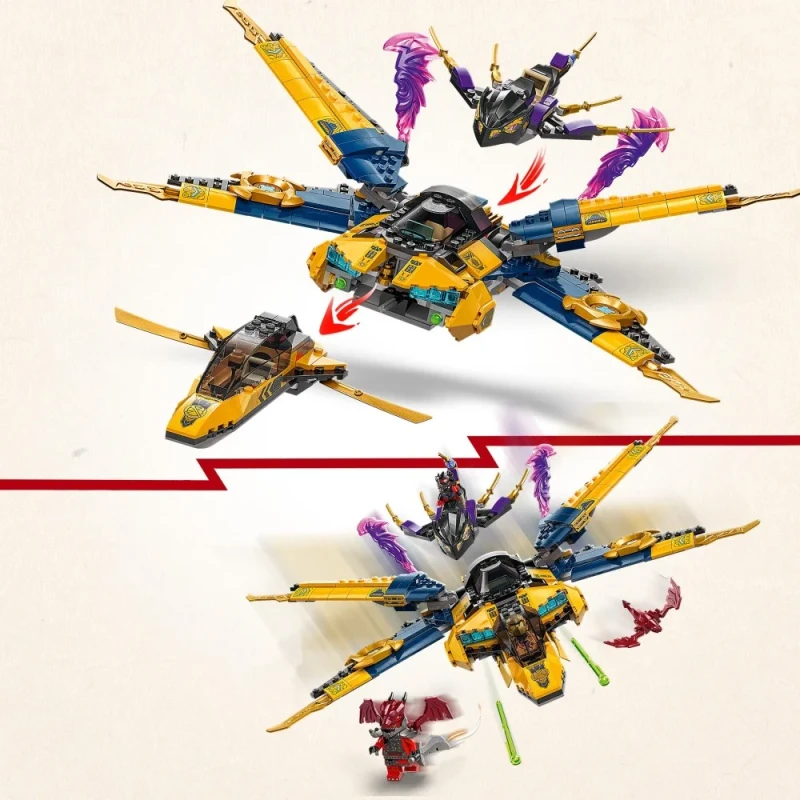 lego-ninjago-ras-i-burzowy-superodrzutowiec-arina-71833 (4).webp