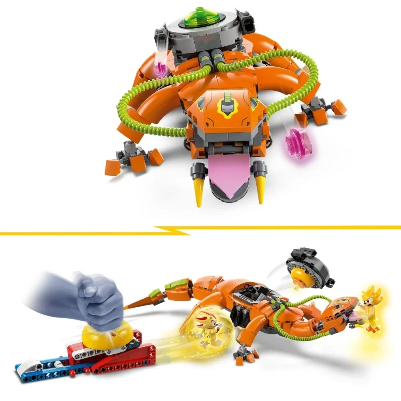 lego-sonic-the-hedgehog-super-shadow-kontra-biolizard-77003 (3).webp