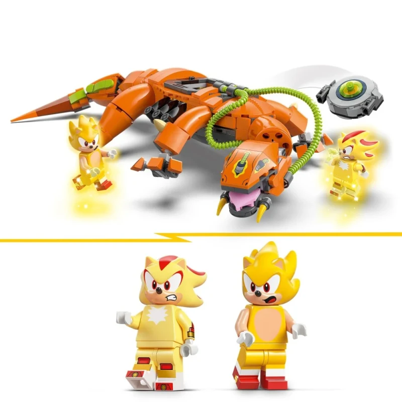 lego-sonic-the-hedgehog-super-shadow-kontra-biolizard-77003 (4).webp