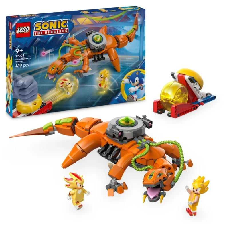 lego-sonic-the-hedgehog-super-shadow-kontra-biolizard-77003 (1).webp