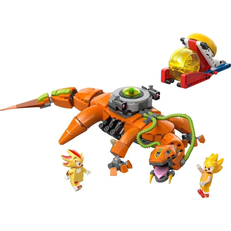 lego-sonic-the-hedgehog-super-shadow-kontra-biolizard-77003 (2).webp