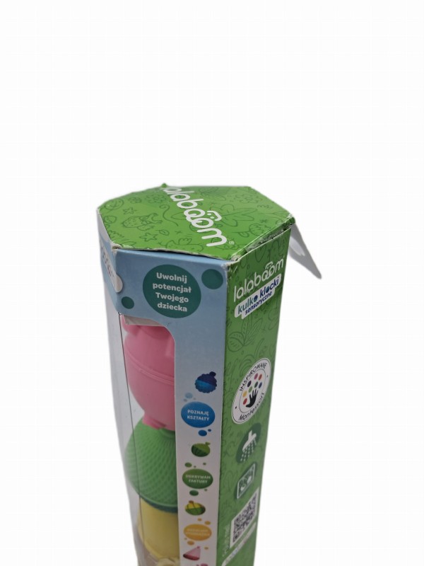 1000032825-photoaidcom--photoaid-remove-background.jpg