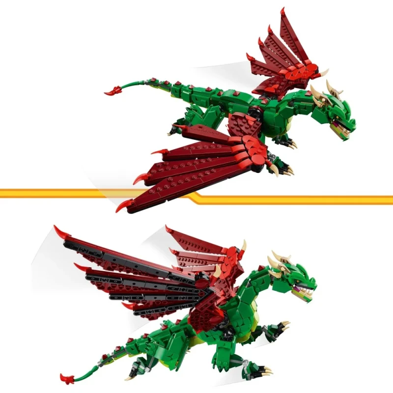 lego-creator-sredniowieczny-smok-31161 (4).webp