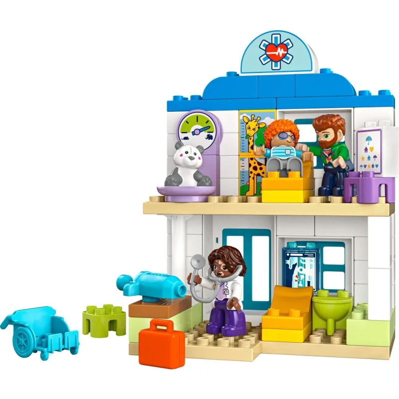 lego-duplo-town-pierwszy-raz-wizyta-u-lekarza-10449 (2).webp