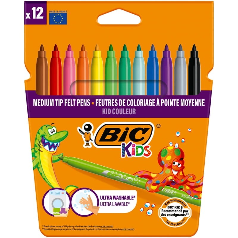flamastry-bic-kids-kid-couleur-12-kolorow-mazaki (1).jpg