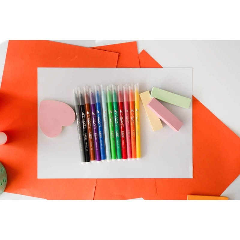 flamastry-bic-kids-kid-couleur-12-kolorow-mazaki (4).jpg