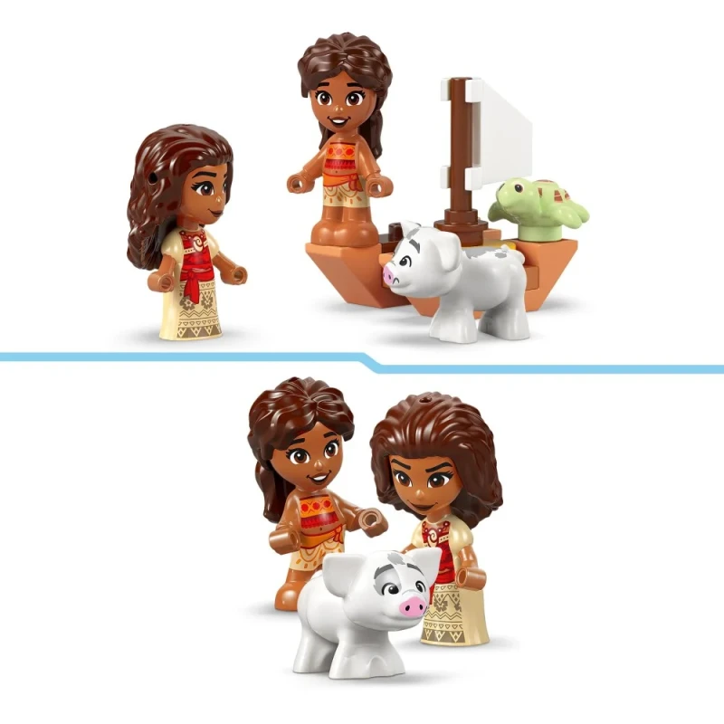 lego-disney-princess-zabawy-vaiany-na-wyspie-43260 (5).webp