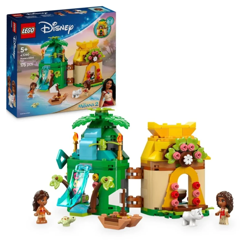 lego-disney-princess-zabawy-vaiany-na-wyspie-43260 (1).webp