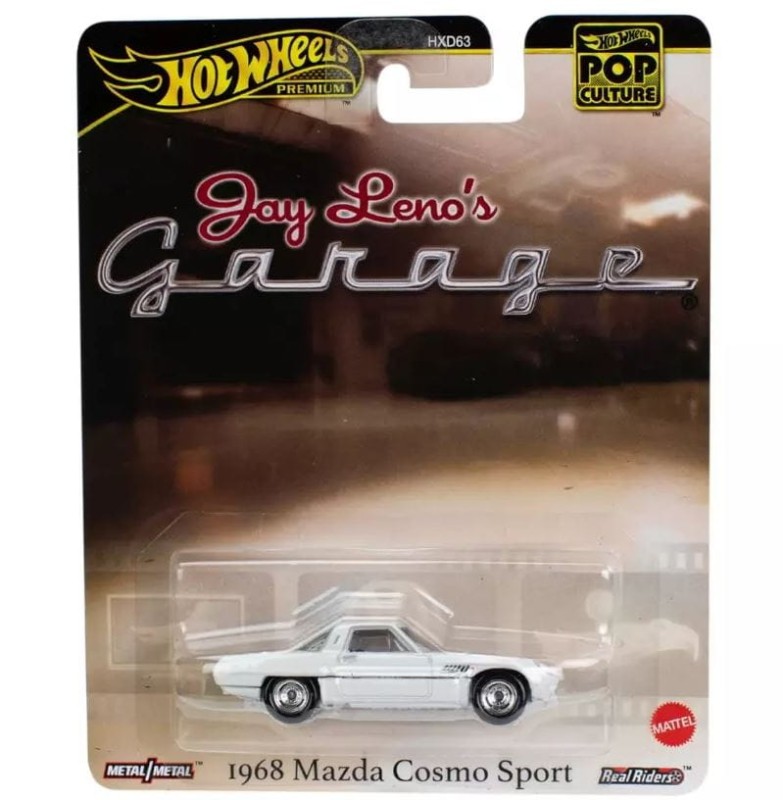 mazda.JPG
