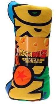 djeco1.jpg